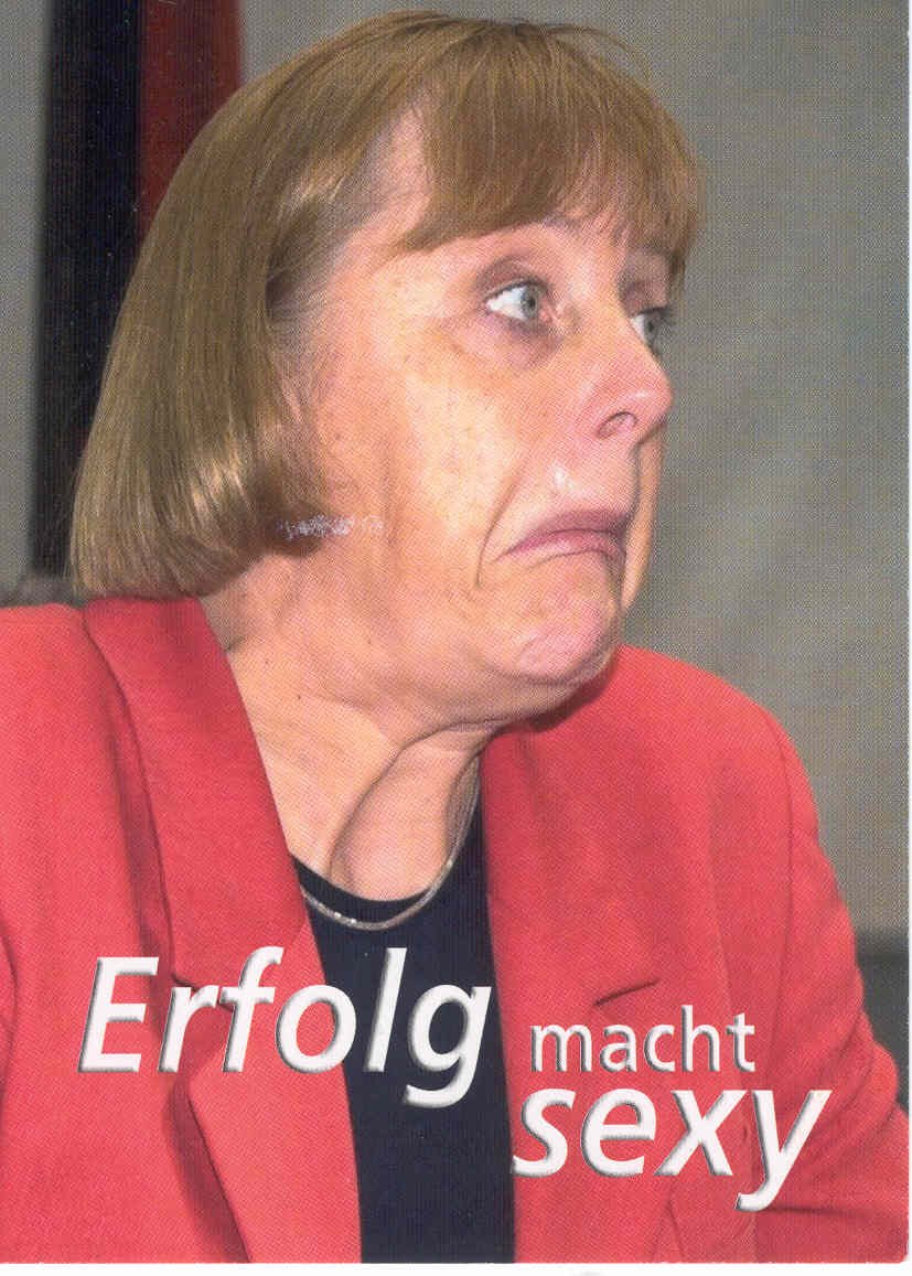 uh55240,1259503132,Merkel.jpg