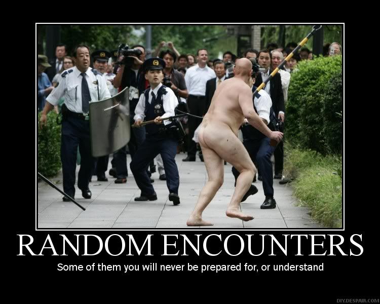 randomencounternaked.jpg