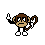 00001928.gif