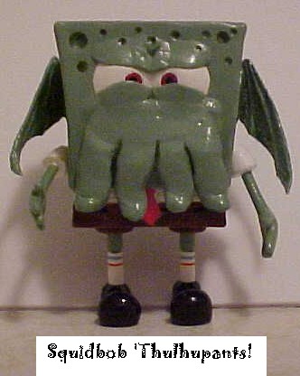 squidbob.JPG