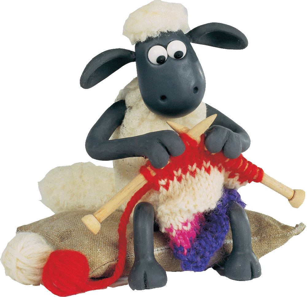 shaun-knitting1-copy-11.gif
