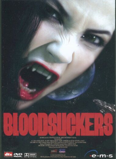 bloodsuckers_hastings_big.jpg