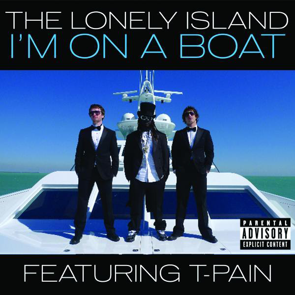 imonaboat3.png