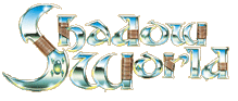 shadowworld-logo.gif