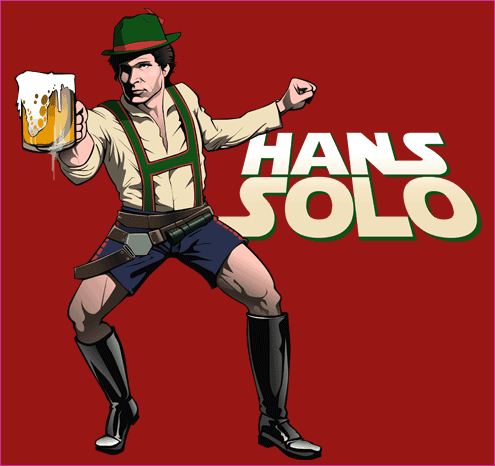 hans-solo.jpg