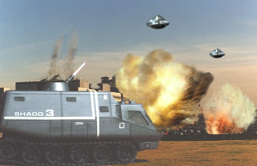 keithMobileBattle.jpg