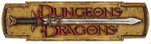 dungeonsanddragons-logo.gif