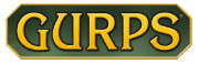 gurps-logo.gif