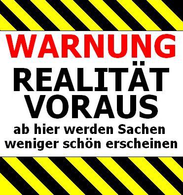 warnung_a305752