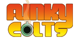 funkycolts-logo.gif