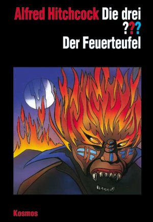 Marx+Die-drei-Der-Feuerteufel.jpg