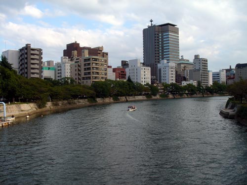 hiroshima09.jpg