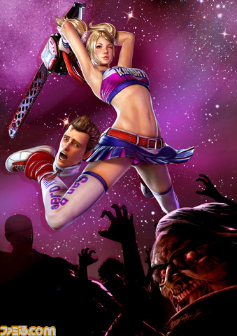 lollipop-chainsaw-8.jpg