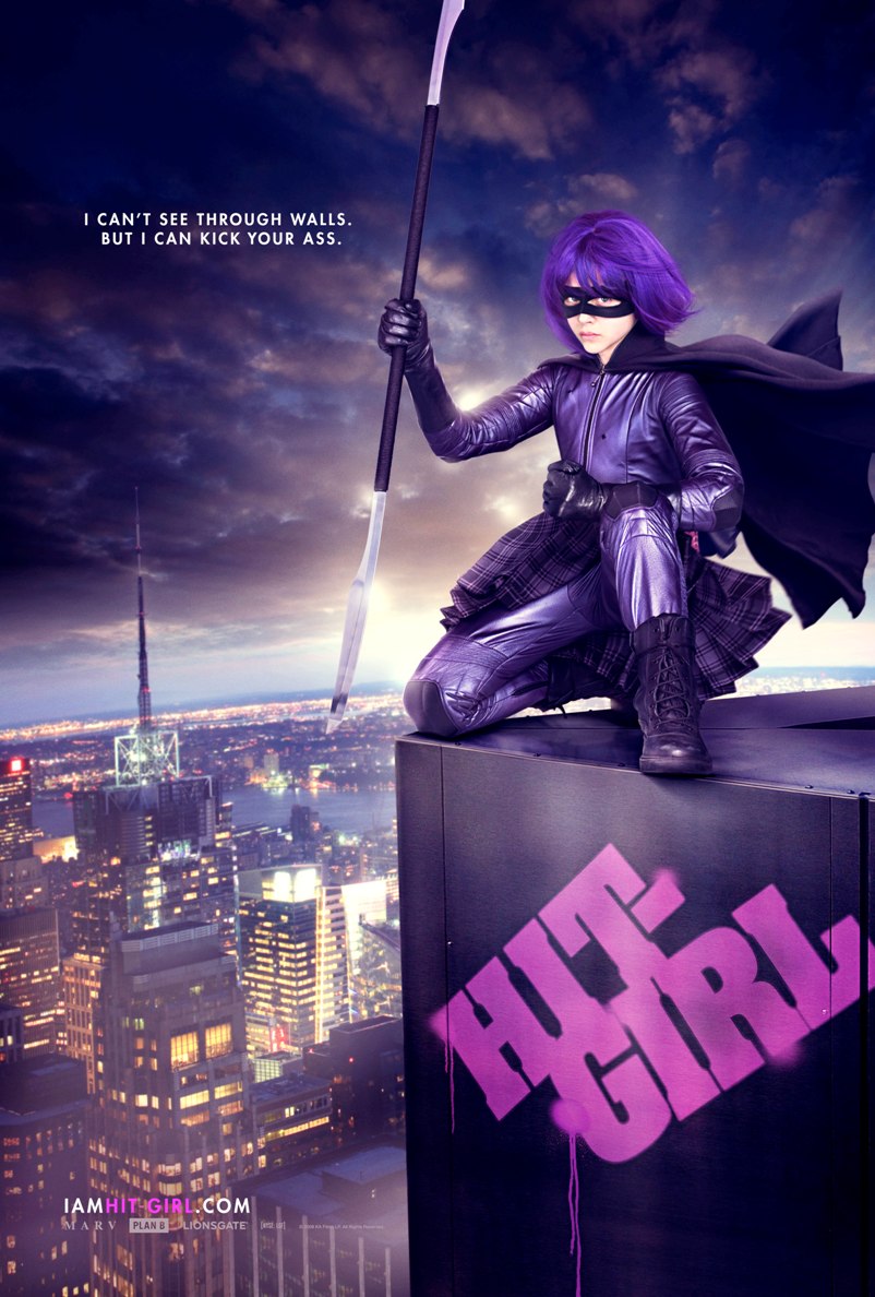 kick-ass-hit-girl.jpg