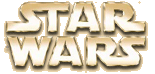 starwars-logo.gif