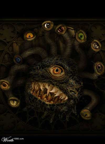 beholder-3.jpg