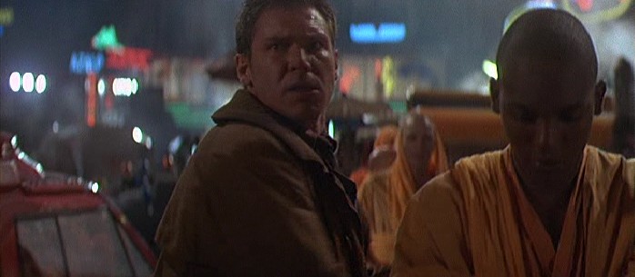 1705355_Deckard.jpg