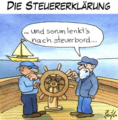 die_steuererklaerung_551735.jpg