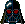 00000392.gif