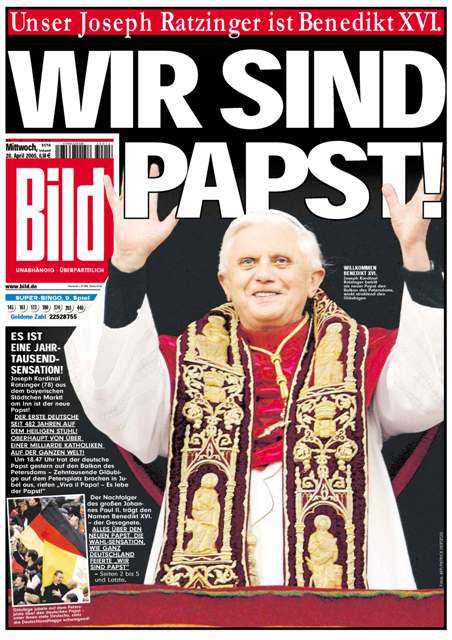 2005-04-20%20B%20-%20Wir%20sind%20Papst1.jpg