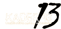 kader13-logo.gif