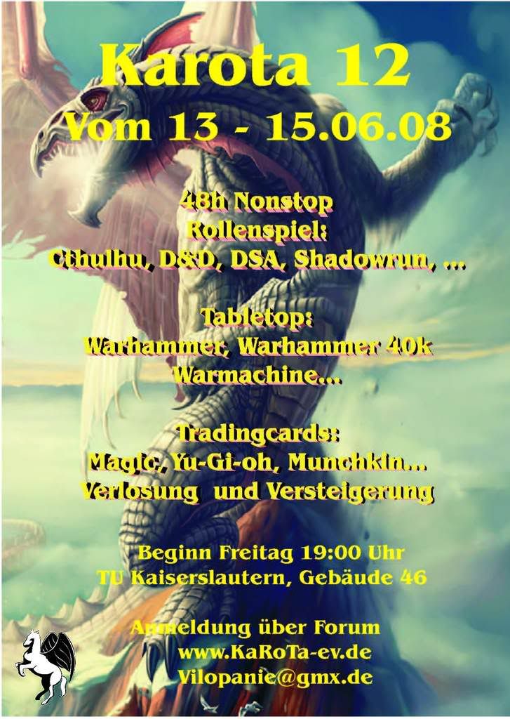 Karota12Vorderseite.jpg