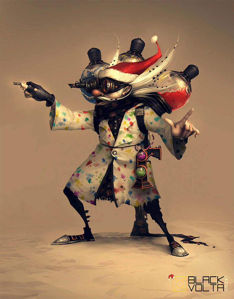 merry_doc_volta_by_trejoeeee.jpg