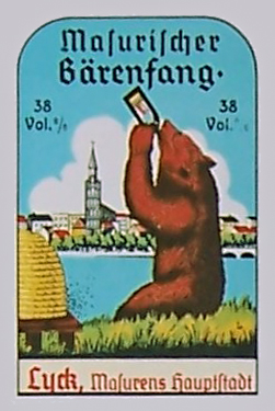 B%C3%A4renfang.jpg