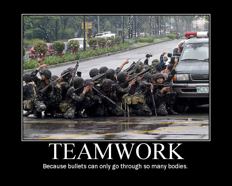 teamwork-motivational-poster%255B1%255D.jpg