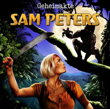 GA_Sam_Peters_Art_Online-pc-games.jpg