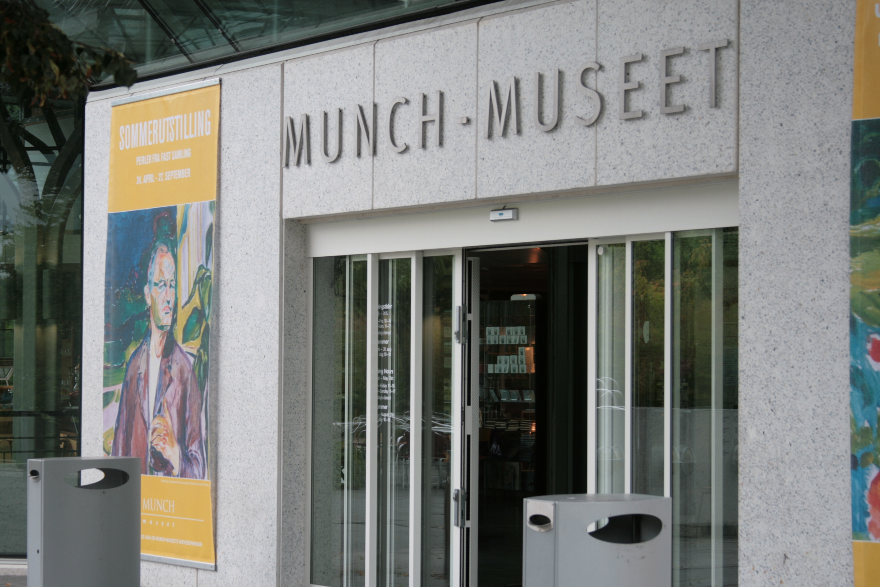 Munch-museet-jody.JPG
