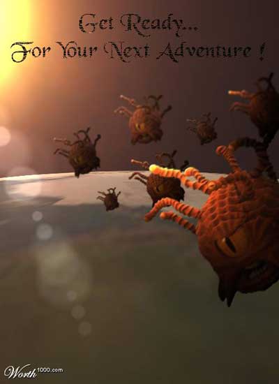 beholder-4.jpg