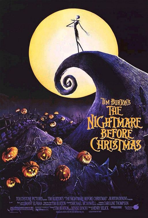 the-nightmare-before-christmas.jpg