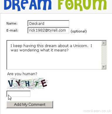 tumblr_ligfo1jua21qze7hro1_400.gif