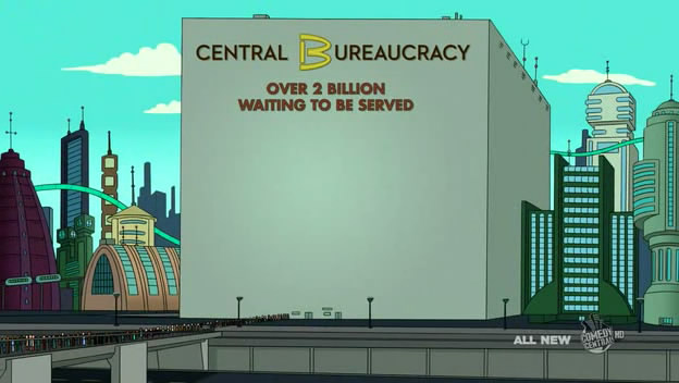 Central_Bureaucracy_3010.jpg