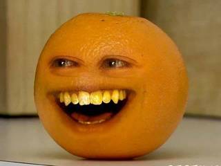 The-Annoying-Orange.jpg