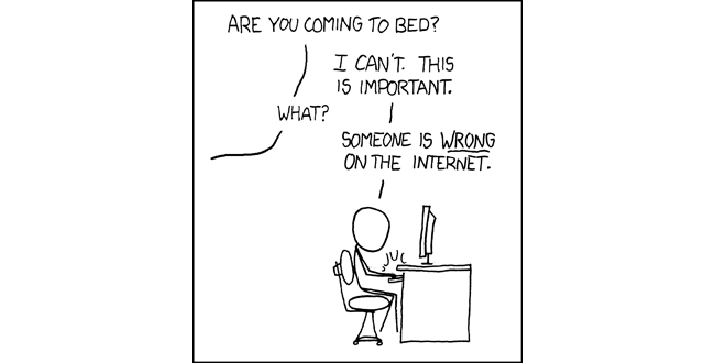 someone_is_wrong_on_the_internet2.1.png