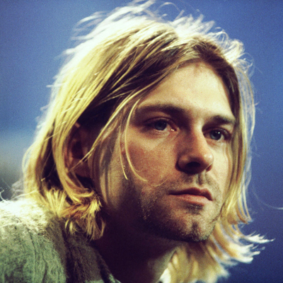 kurt-cobain-400x400.jpg