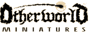 otherworld-logo.gif