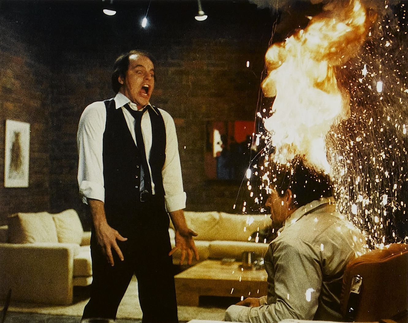 scanners-movie-image.jpg