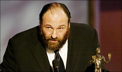 17SOPRANOS.james_large.jpg