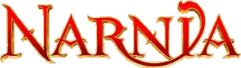 narnia-logo.gif