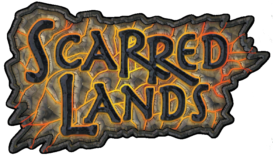 ScarredLandsLogo.png