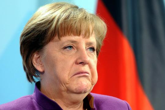 satire-Merkel-DW-Satire-x.jpg