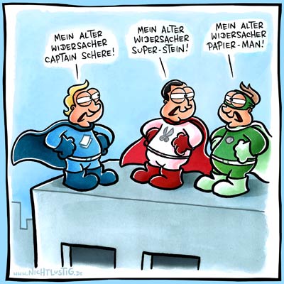nicht-lustig-schere.jpg