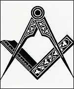 _248354_freemasonslogo150.jpg