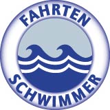 fahrten_gross.jpg