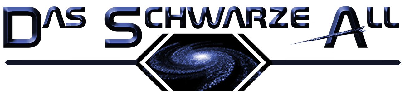 DaSA-Logo_2017.png