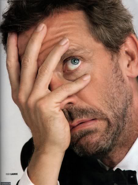 HughLauriefacepalm.jpg