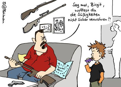 waffen_407675.jpg